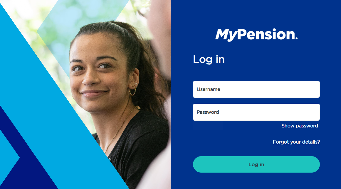 Operational Software Modernization