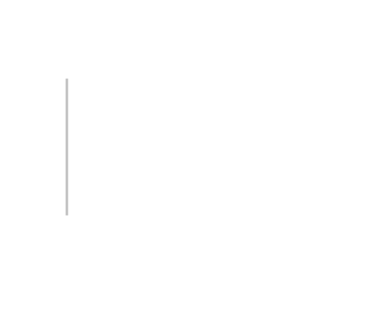 beis-logo