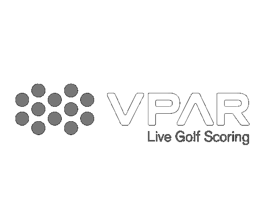 v-par-logo