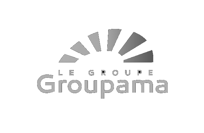 Groupama