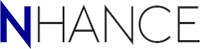 Nhance Logo