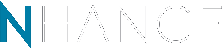 Nhance Logo