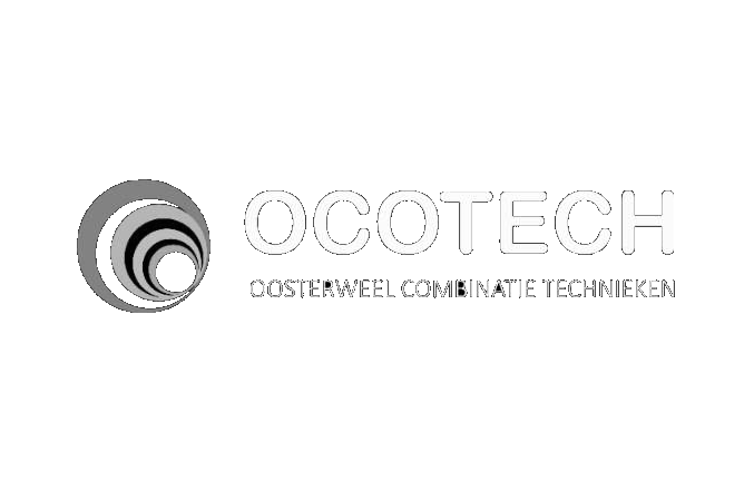 Ocotech