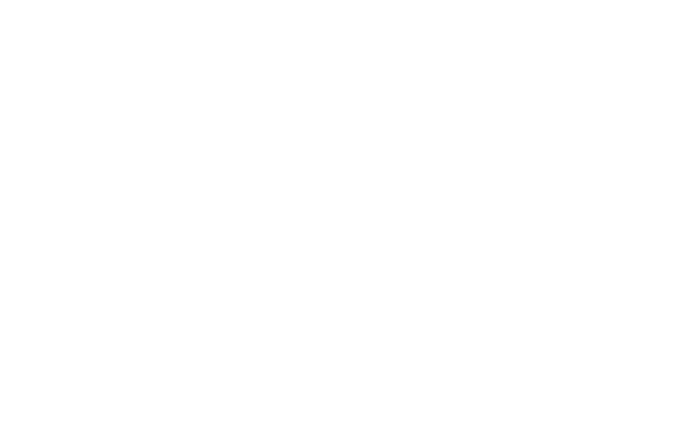 XPS